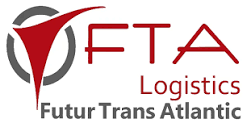 FTA Logistics